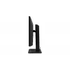 Monitor de ordenador Acer Vero B7 B247YGbmiqpruzx 23,8 pulgadas Full HD IPS 1920x1080 4 ms USB-C HDMI DisplayPort USB Hub altavoces VESA