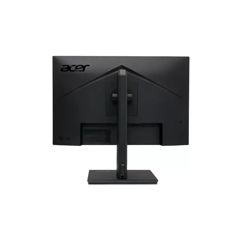 Monitor de ordenador Acer Vero B7 B247YGbmiqpruzx 23,8 pulgadas Full HD IPS 1920x1080 4 ms USB-C HDMI DisplayPort USB Hub altavoces VESA