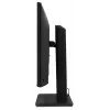 Monitor Acer Vero B7 B277Gbemiqpruzx — 27 pulgadas (68,6 cm), 1920×1080 Full HD, IPS, 4 ms, 120 Hz, USB-C, USB Hub, altavoces, VESA, negro