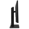 Monitor Acer Vero B7 B277Gbmiqpruzx 27 pulgadas IPS Full HD 1920x1080 4 ms 120 Hz USB-C USB Hub altura ajustable VESA