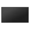 Hisense 32 pulgadas E5QTUK QLED FHD Smart TV con Freely, Digital A-Board, 81,3 cm (32 pulgadas), 1920 x 1080 píxeles, Wi-Fi, 24/7