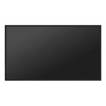 Hisense 32 pulgadas E5QTUK QLED FHD Smart TV con Freely, Digital A-Board, 81,3 cm (32 pulgadas), 1920 x 1080 píxeles, Wi-Fi, 24/7