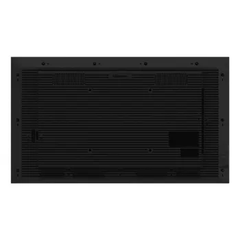 Hisense 32 pulgadas E5QTUK QLED FHD Smart TV con Freely, Digital A-Board, 81,3 cm (32 pulgadas), 1920 x 1080 píxeles, Wi-Fi, 24/7