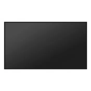 Hisense 55 pulgadas E5QTUK QLED FHD Smart TV con Freely, Digital A-board, 139,7 cm (55 pulgadas), 3840 x 2160 píxeles, Wi-Fi, 24/7