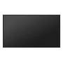 Hisense 55 pulgadas E5QTUK QLED FHD Smart TV con Freely, Digital A-board, 139,7 cm (55 pulgadas), 3840 x 2160 píxeles, Wi-Fi, 24/7