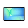 Samsung Galaxy Tab S10 FE 5G Enterprise Edition Samsung Exynos LTE-TDD y LTE-FDD 128 GB 27,7 cm (10,9