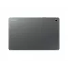 Samsung Galaxy Tab S10 FE 5G Enterprise Edition SM-X526B tableta, 27,7 cm (10,9 pulgadas) 2304 x 1440, Samsung Exynos 1580, 8 GB RAM, 128 GB, Wi-Fi 6 (802.11ax), gris