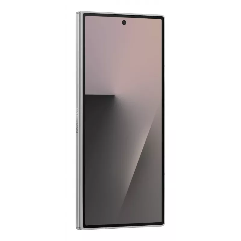 Samsung Galaxy Z Fold7, 20,3 cm (8