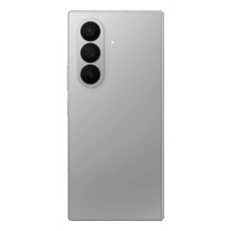 Samsung Galaxy Z Fold7, 20,3 cm (8