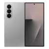 Samsung Galaxy Z Fold7, 20,3 cm (8