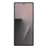 Samsung Galaxy Z Fold7, 20,3 cm (8