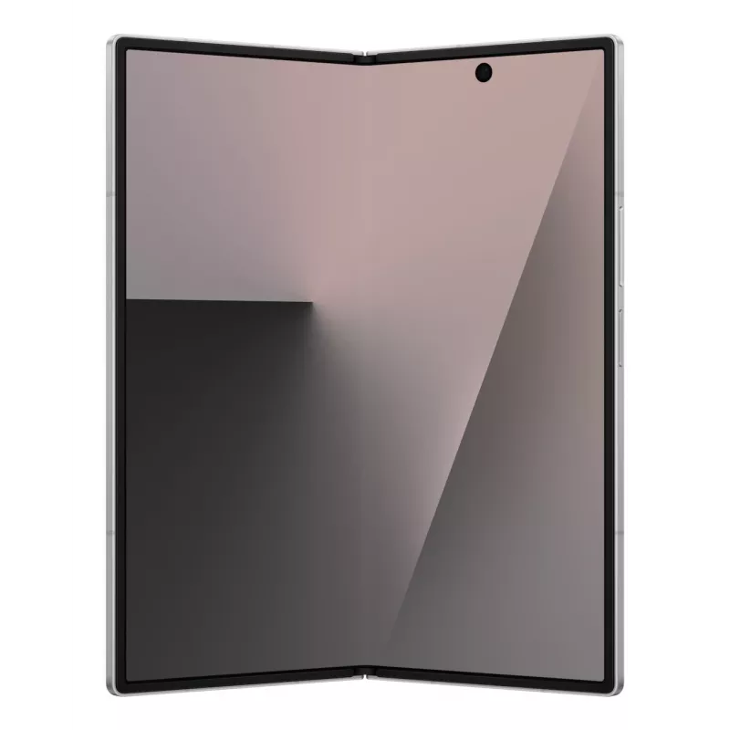 Samsung Galaxy Z Fold7, 20,3 cm (8