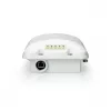 Ruckus T350c Unleashed Wi-Fi 6 punto de acceso Omni para exteriores 9U1-T350-WW20, 1774 Mbit/s, MU-MIMO, Hotspot 2.0