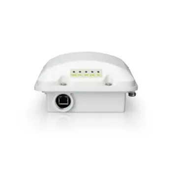 Punto de acceso RUCKUS Networks T350c 1774 Mbit/s PoE blanco