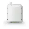 Ruckus T350c Unleashed Wi-Fi 6 punto de acceso Omni para exteriores 9U1-T350-WW20, 1774 Mbit/s, MU-MIMO, Hotspot 2.0
