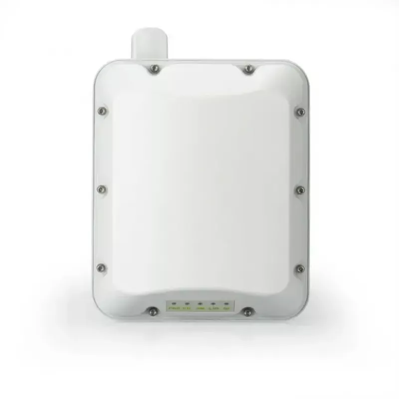 Ruckus T350c Unleashed Wi-Fi 6 punto de acceso Omni para exteriores 9U1-T350-WW20, 1774 Mbit/s, MU-MIMO, Hotspot 2.0