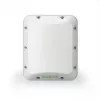 Ruckus T350c Unleashed Wi-Fi 6 punto de acceso Omni para exteriores 9U1-T350-WW20, 1774 Mbit/s, MU-MIMO, Hotspot 2.0