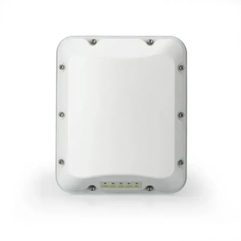 Ruckus T350c Unleashed Wi-Fi 6 punto de acceso Omni para exteriores 9U1-T350-WW20, 1774 Mbit/s, MU-MIMO, Hotspot 2.0