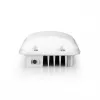 Ruckus T350c Unleashed Wi-Fi 6 punto de acceso Omni para exteriores 9U1-T350-WW20, 1774 Mbit/s, MU-MIMO, Hotspot 2.0