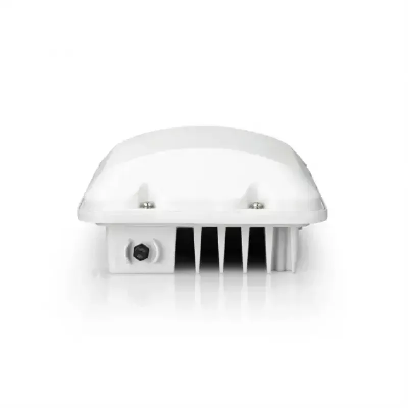 Ruckus T350c Unleashed Wi-Fi 6 punto de acceso Omni para exteriores 9U1-T350-WW20, 1774 Mbit/s, MU-MIMO, Hotspot 2.0
