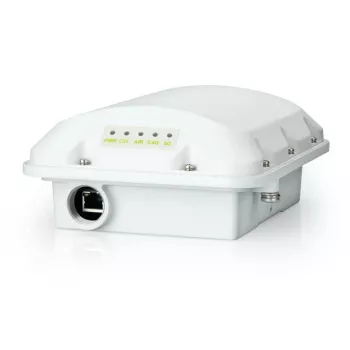 Punto de acceso RUCKUS Networks T350c 1774 Mbit/s PoE blanco
