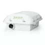 Punto de acceso RUCKUS Networks T350c 1774 Mbit/s PoE blanco