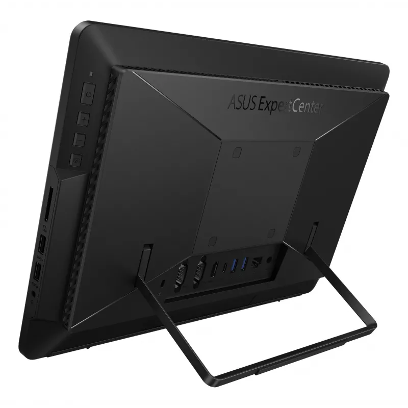 ASUS ExpertCenter E1 AiO E1600WKAT-BMR143M, 15,6 pulgadas táctil, Intel Celeron N4500, 4 GB, 128 GB