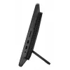 ASUS ExpertCenter E1 AiO E1600WKAT-BMR143M, 15,6 pulgadas táctil, Intel Celeron N4500, 4 GB, 128 GB