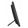 ASUS ExpertCenter E1 AiO E1600WKAT-BMR143M, 15,6 pulgadas táctil, Intel Celeron N4500, 4 GB, 128 GB