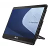 ASUS ExpertCenter E1 AiO E1600WKAT-BMR143M, 15,6 pulgadas táctil, Intel Celeron N4500, 4 GB, 128 GB