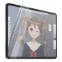 PanzerGlass ® GraphicPaper® protector de pantalla iPad Pro 11