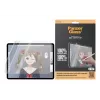 PanzerGlass ® GraphicPaper® protector de pantalla iPad Pro 11