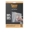 PanzerGlass ® GraphicPaper® protector de pantalla iPad Pro 11