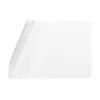 PanzerGlass ® GraphicPaper® protector de pantalla iPad Pro 11