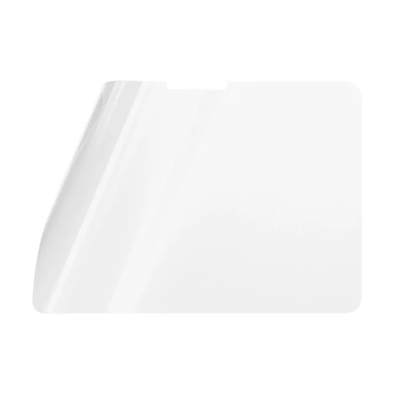 PanzerGlass ® GraphicPaper® protector de pantalla iPad Pro 11