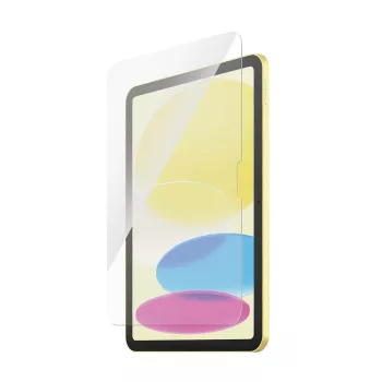 PanzerGlass SAFE. by ® protector de pantalla iPad 11