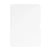 PanzerGlass SAFE. SA34342 protector de pantalla para iPad de 11 pulgadas (2025) / iPad de 10,9 pulgadas (2022), Ultra-Wide Fit con herramienta Fastfit, vidrio templado, transparente