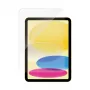 PanzerGlass ® protector de pantalla iPad 11