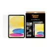 PanzerGlass ® protector de pantalla iPad 11