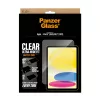 PanzerGlass ® protector de pantalla iPad 11