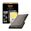 PanzerGlass ® protector de pantalla iPad 11