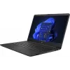Portátil HP 250 G9 Intel® Celeron® N N4500 39,6 cm (15,6 inch) Full HD 8 GB DDR4-SDRAM 256 GB SSD FreeDOS negro