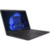 Portátil HP 250 G9 Intel® Celeron® N N4500 39,6 cm (15,6 inch) Full HD 8 GB DDR4-SDRAM 256 GB SSD FreeDOS negro