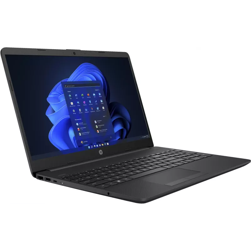 Portátil HP 250 G9 Intel® Celeron® N N4500 39,6 cm (15,6 inch) Full HD 8 GB DDR4-SDRAM 256 GB SSD FreeDOS negro