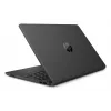 Portátil HP 250 G9 Intel® Celeron® N N4500 39,6 cm (15,6 inch) Full HD 8 GB DDR4-SDRAM 256 GB SSD FreeDOS negro