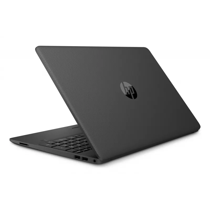 Portátil HP 250 G9 Intel® Celeron® N N4500 39,6 cm (15,6 inch) Full HD 8 GB DDR4-SDRAM 256 GB SSD FreeDOS negro