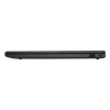 Portátil HP 250 G10 Intel® Core™ i5 i5-1334U 39,6 cm (15,6 inch) Full HD 8 GB DDR4-SDRAM 256 GB SSD FreeDOS negro