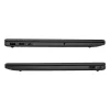 Portátil HP 250 G10 Intel® Core™ i5 i5-1334U 39,6 cm (15,6 inch) Full HD 8 GB DDR4-SDRAM 256 GB SSD FreeDOS negro