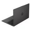 Portátil HP 250 G10 Intel® Core™ i5 i5-1334U 39,6 cm (15,6 inch) Full HD 8 GB DDR4-SDRAM 256 GB SSD FreeDOS negro