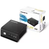 Gigabyte BRIX GB-BLPD-5005R Intel Pentium J5005 mini PC barebone